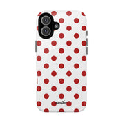 Ladybug (Magsafe)