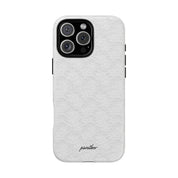 White Lace (Magsafe)