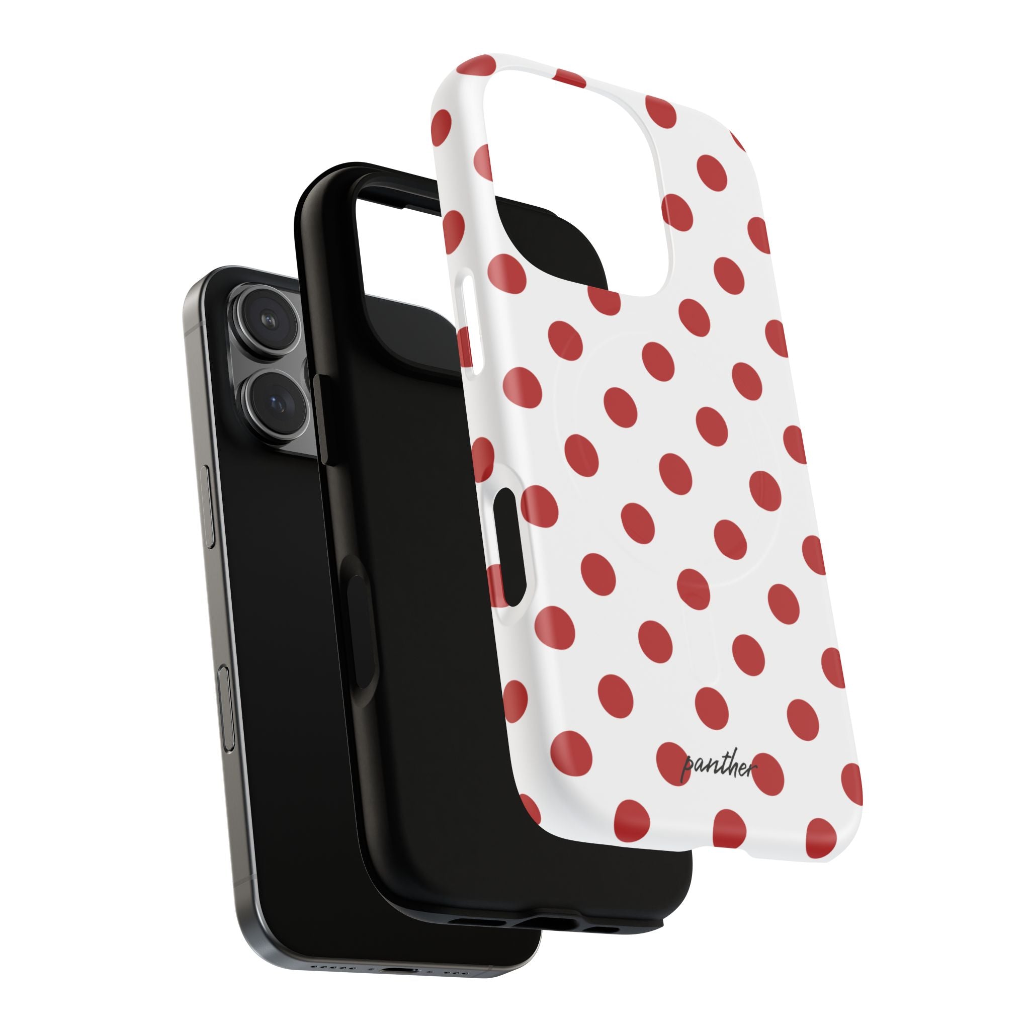 Ladybug (Magsafe)
