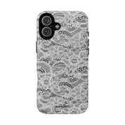 Sunday Lace (magsafe)