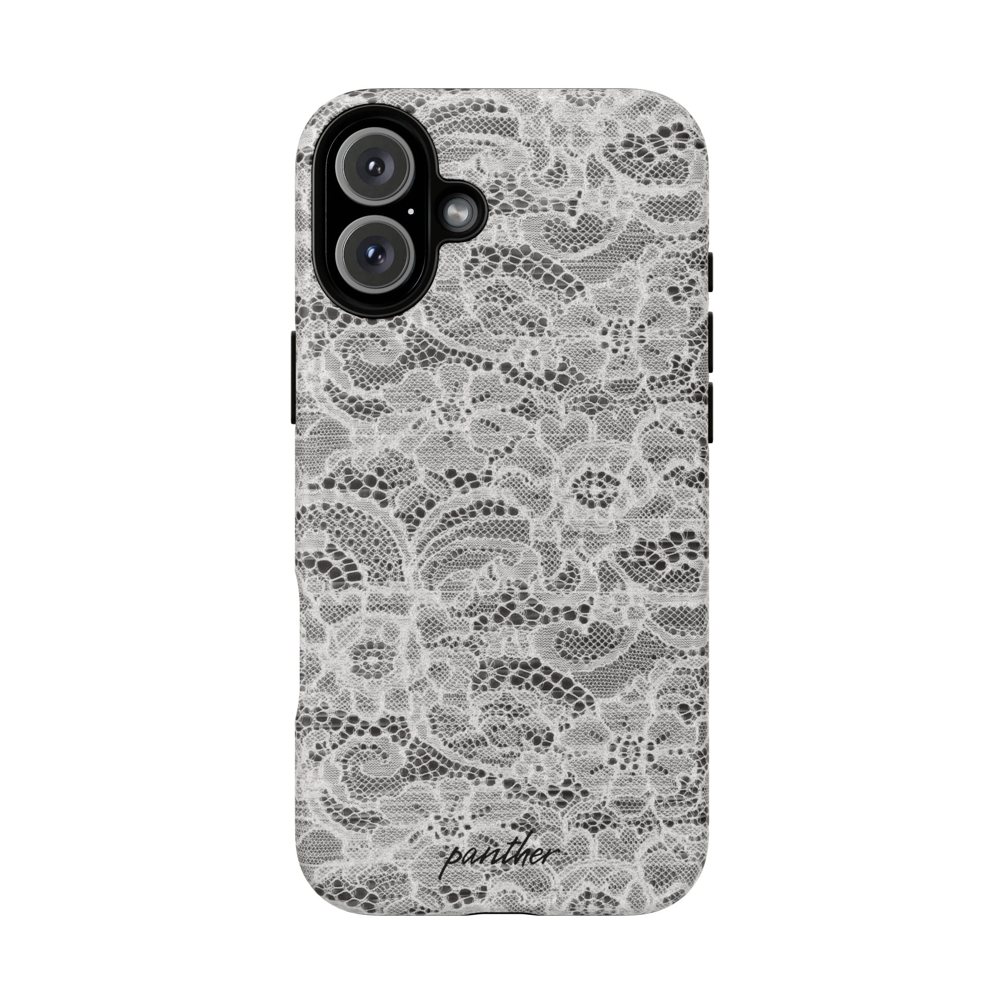 Sunday Lace (magsafe)