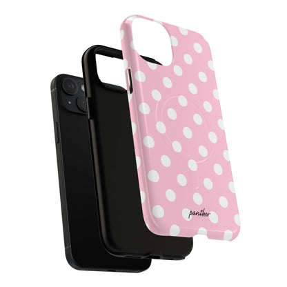 PolkaDoll V3 (Magsafe)