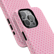 PolkaBlush V2 (Magsafe)