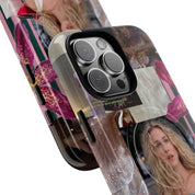Carrie Bradshaw (Magsafe)