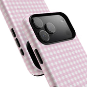 Pinknik (Magsafe)