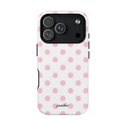 PolkaDoll V4 (Magsafe)