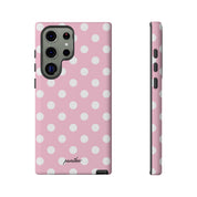 PolkaDoll V3