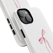 Baby Pink (Magsafe)