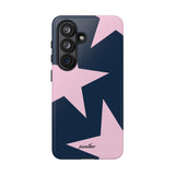 Pretty in Stars