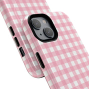 Pinknik V3 (Magsafe)