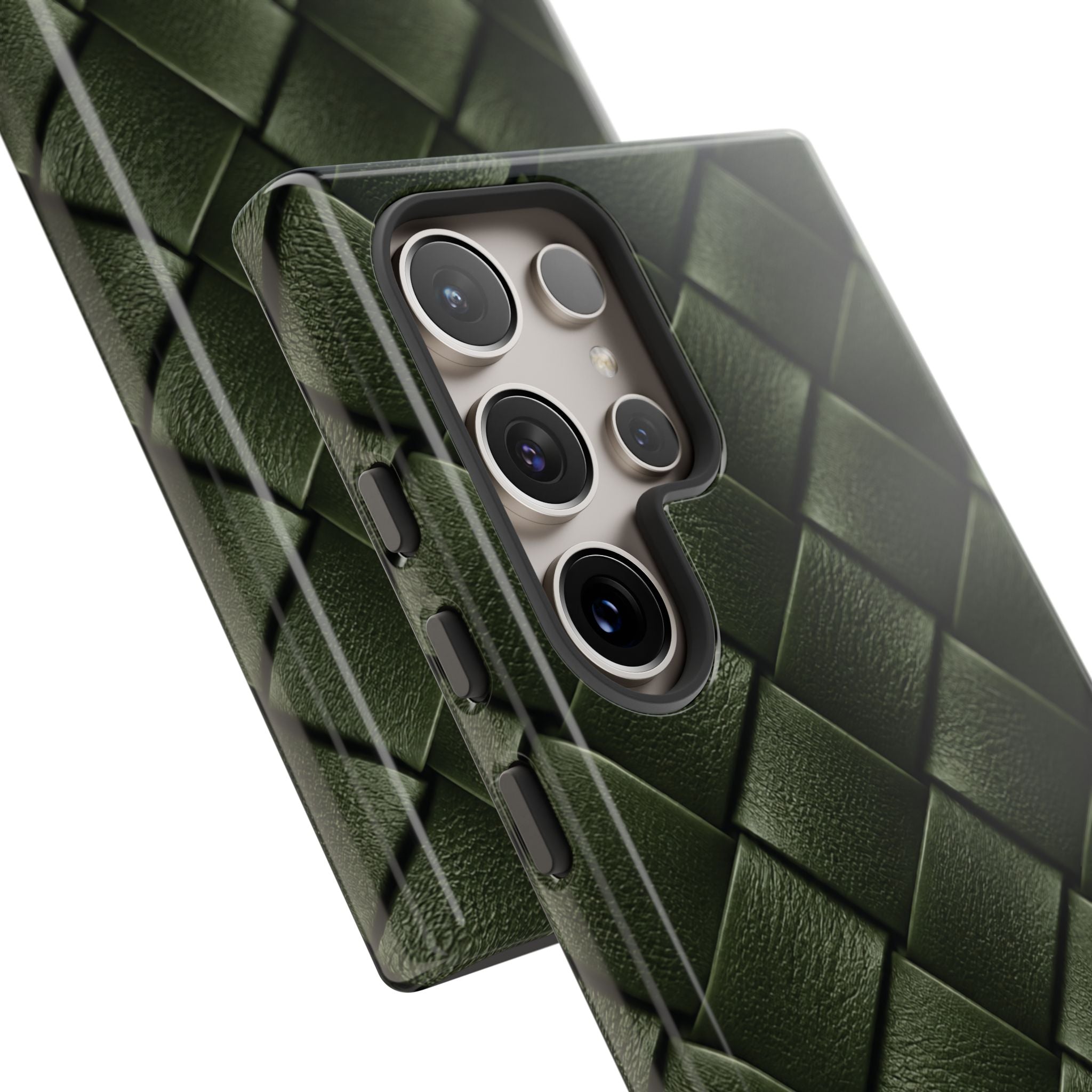 Olive Muse