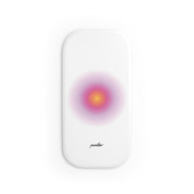 Aura Phone Click-On Grip