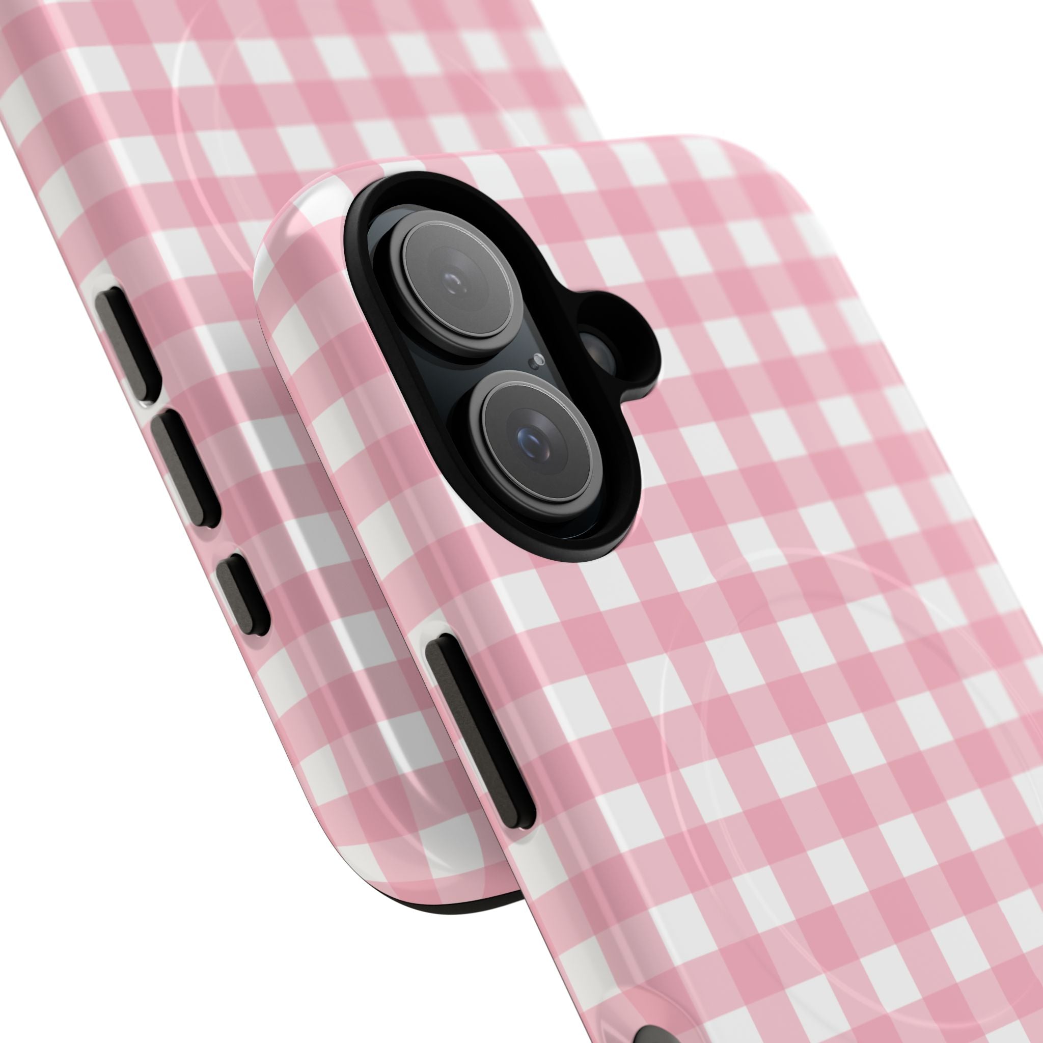 Pinknik V3 (Magsafe)