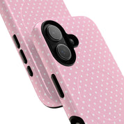 PolkaDoll V2 (Magsafe)