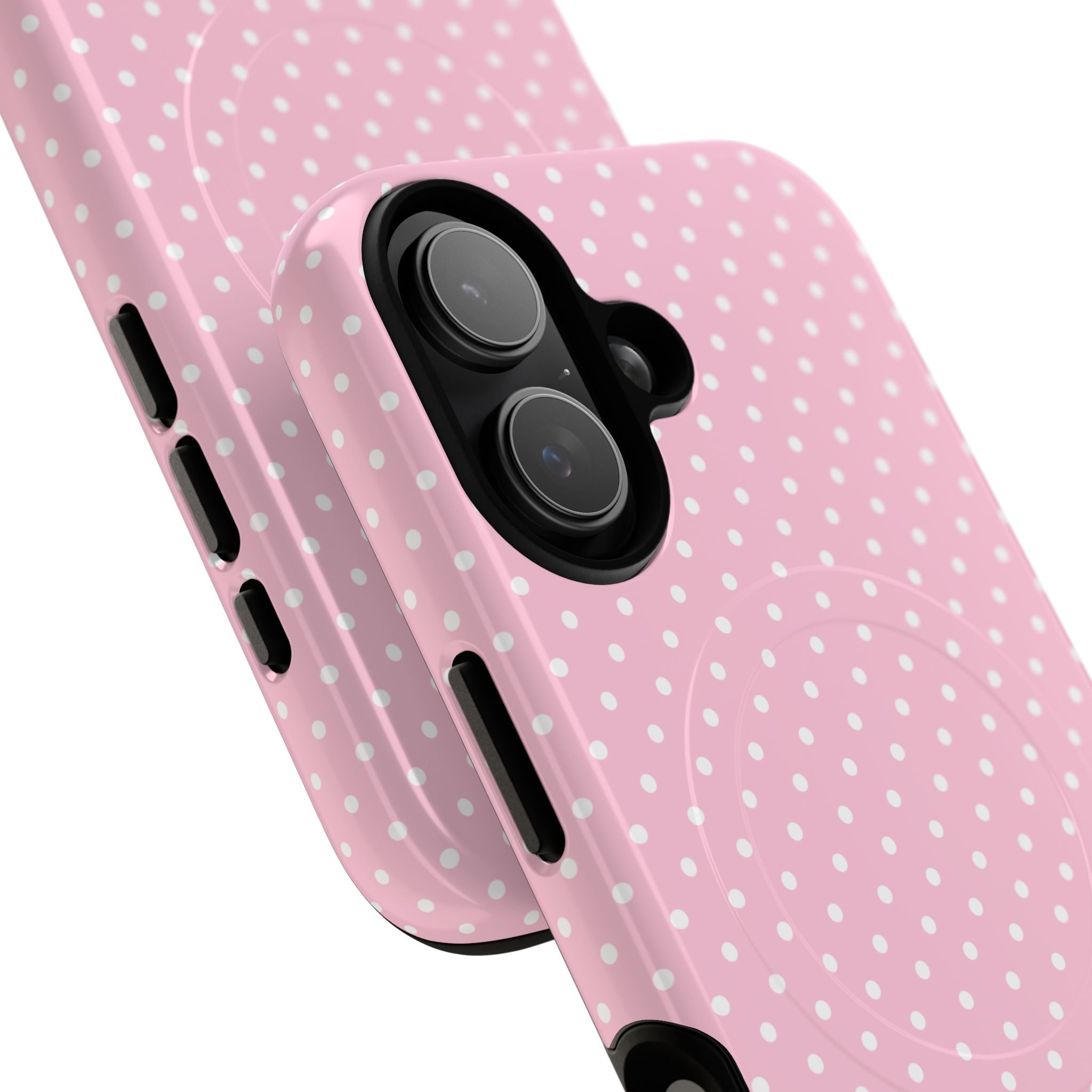 PolkaDoll V2 (Magsafe)