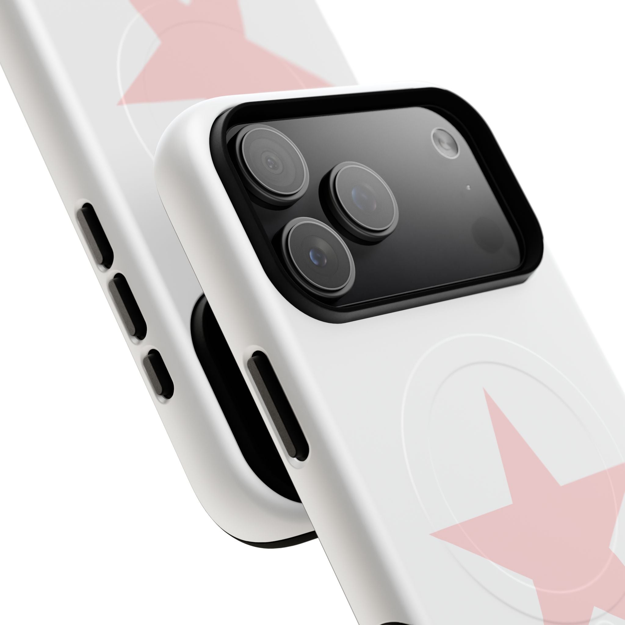 Blush Star (Magsafe)
