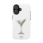 Martini