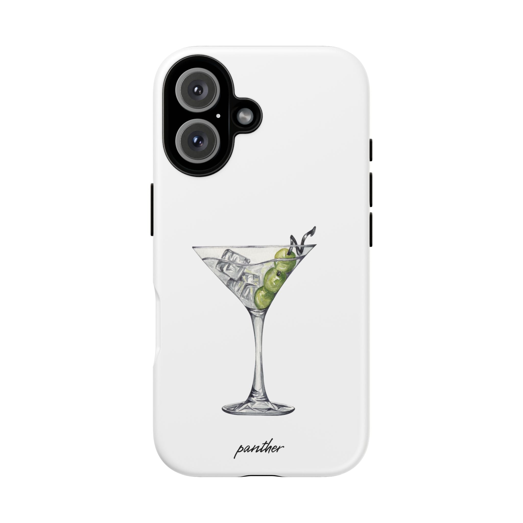 Martini