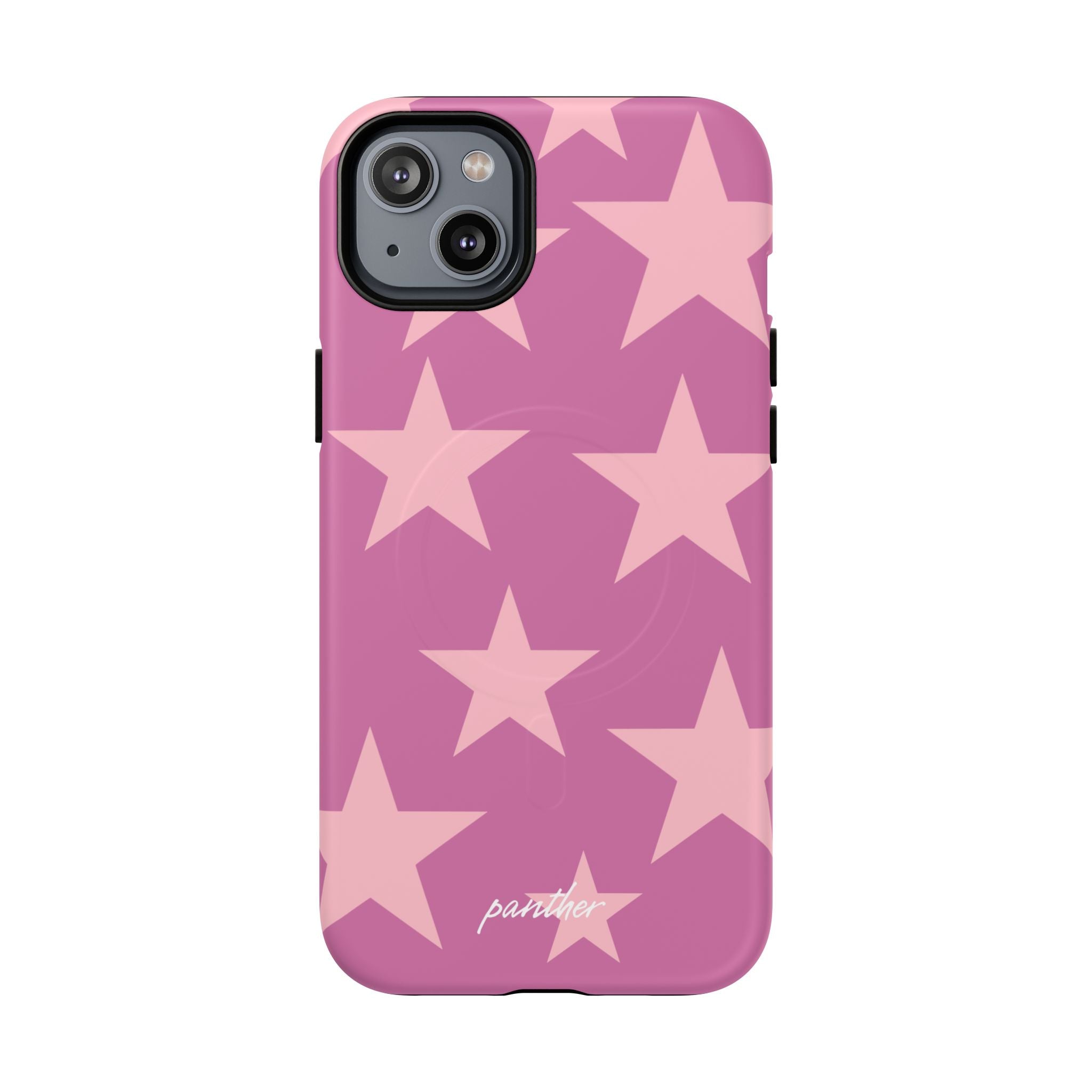 Patrick Star (Magsafe)