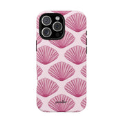 Coastal Shells