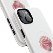 Shell Blush (Magsafe)