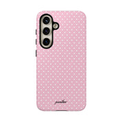 PolkaDoll V2