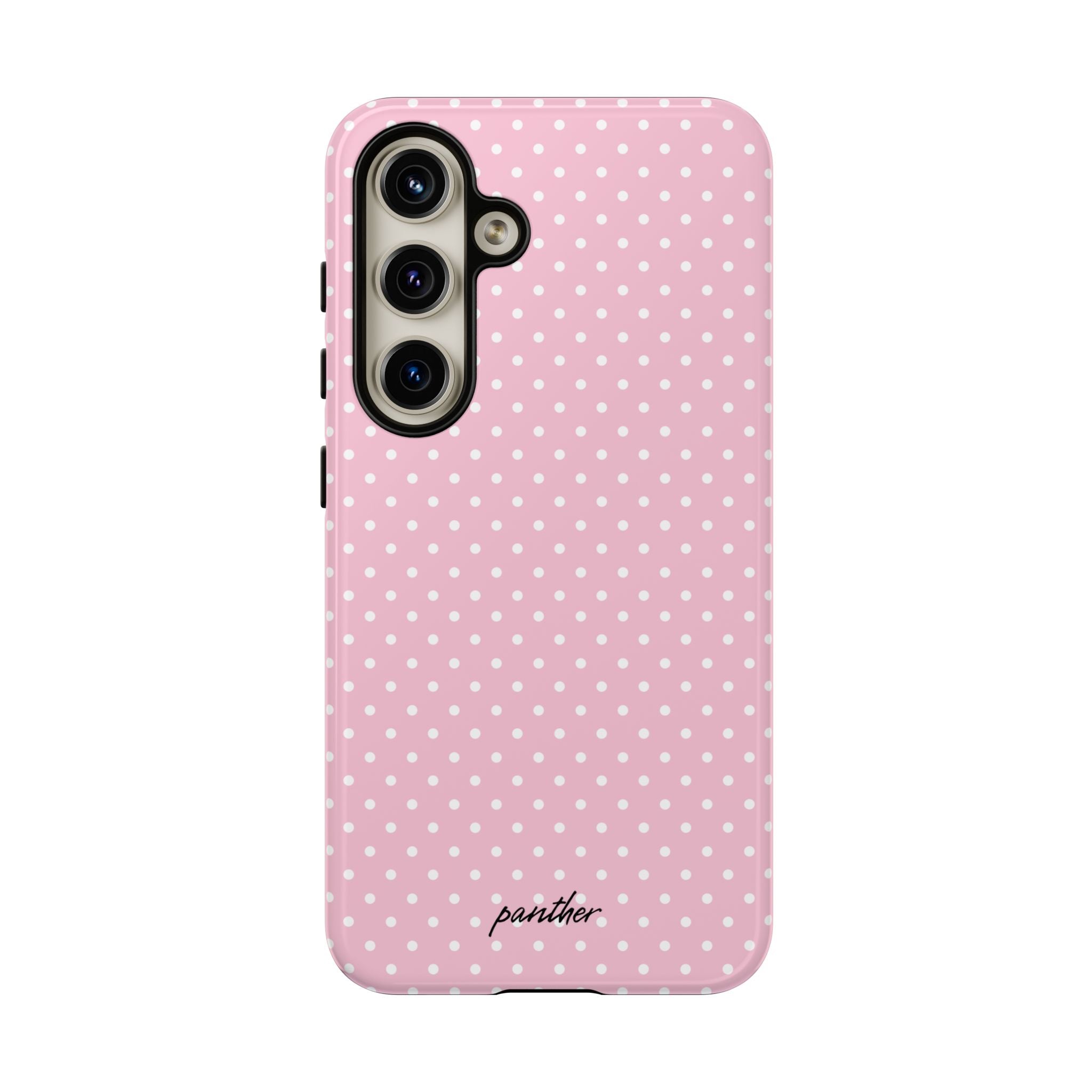 PolkaDoll V2