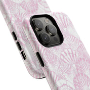 Coastal Layers (Magsafe)