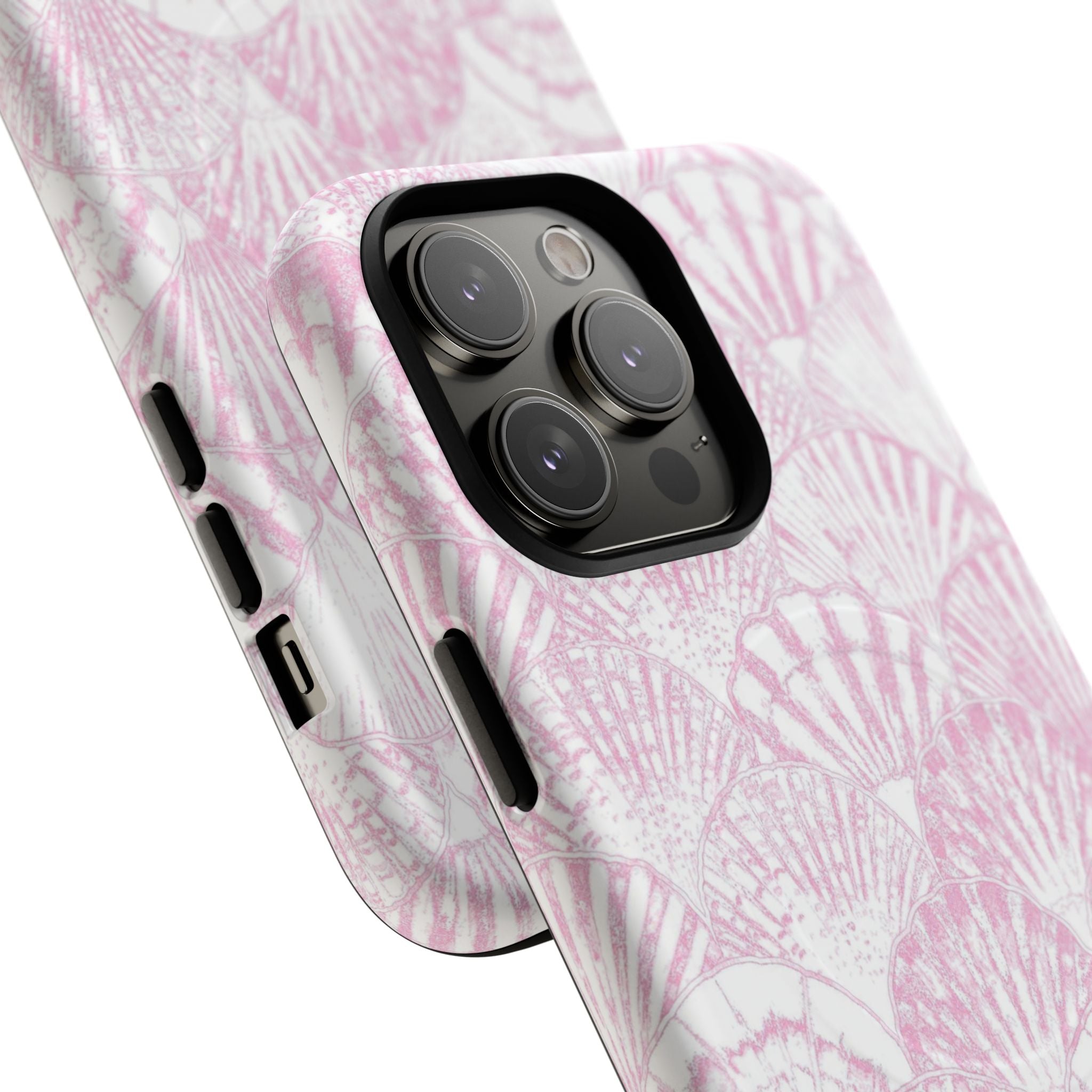 Coastal Layers (Magsafe)