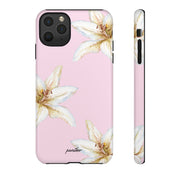 Pure Blossom (Pink)