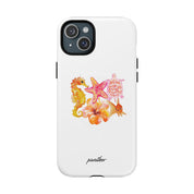 Hawaiian Summer (Magsafe)