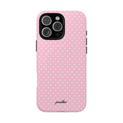 PolkaDoll V2 (Magsafe)