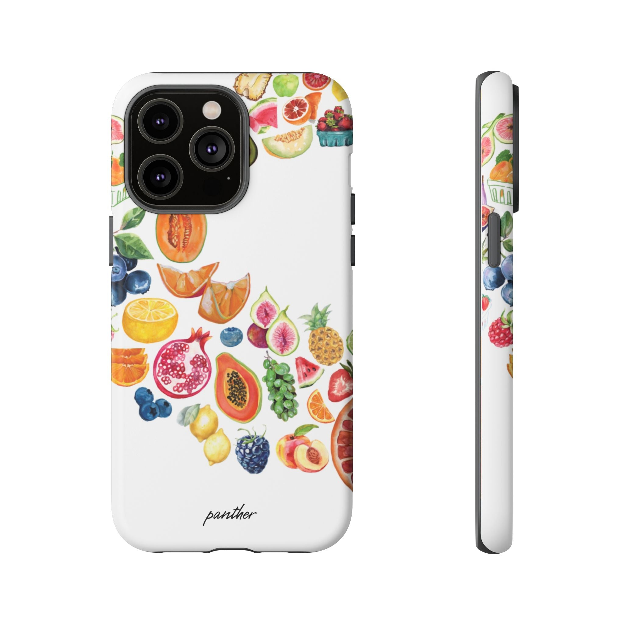 Fruit Salad