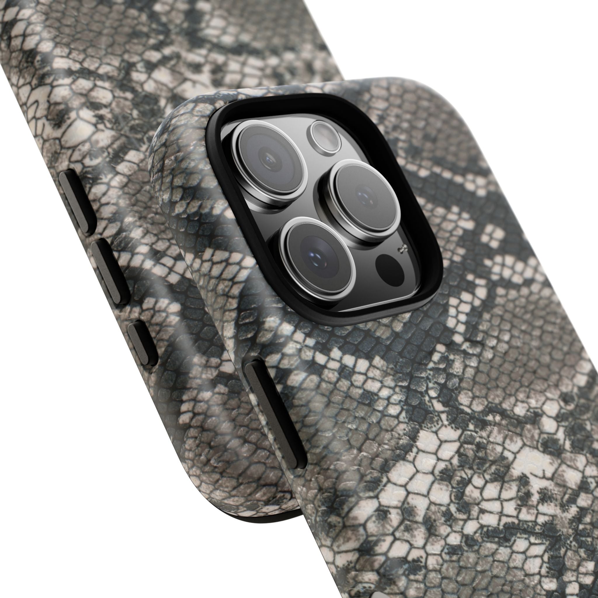 Soho Safari (magsafe)