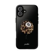 Spot on 8 (Magsafe)