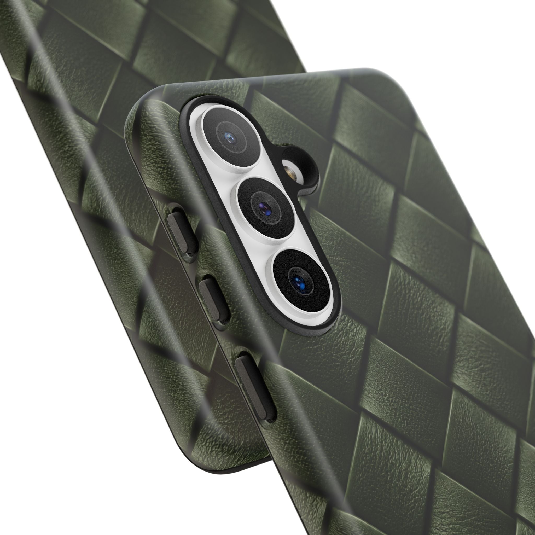 Olive Muse