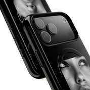Adriana's Look (Magsafe)