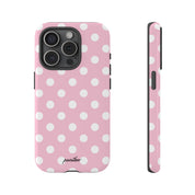 PolkaDoll V3