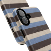 Blue Avenue (magsafe)