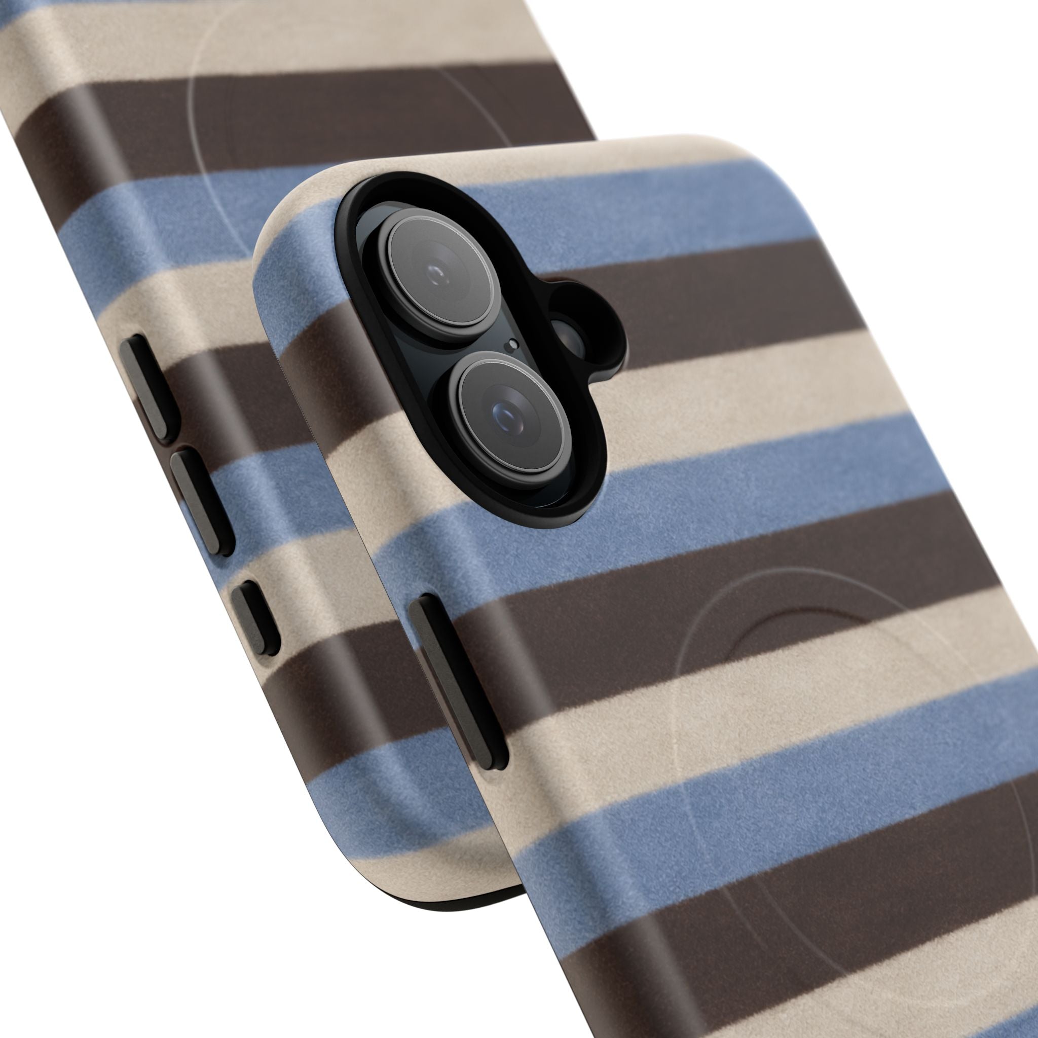 Blue Avenue (magsafe)