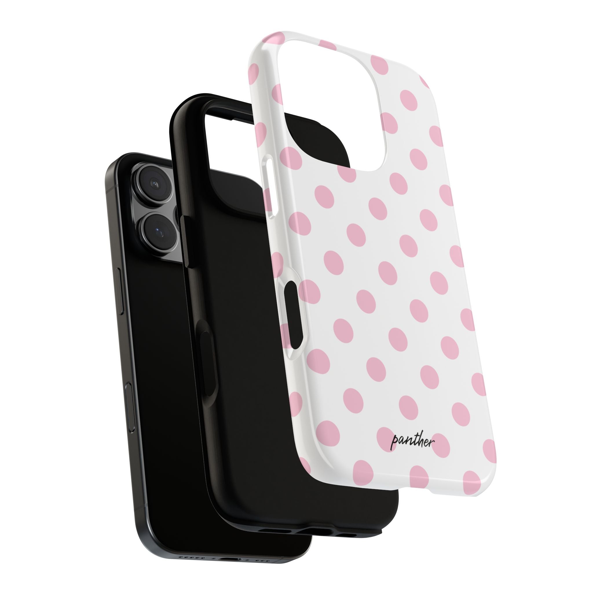 PolkaDoll V4