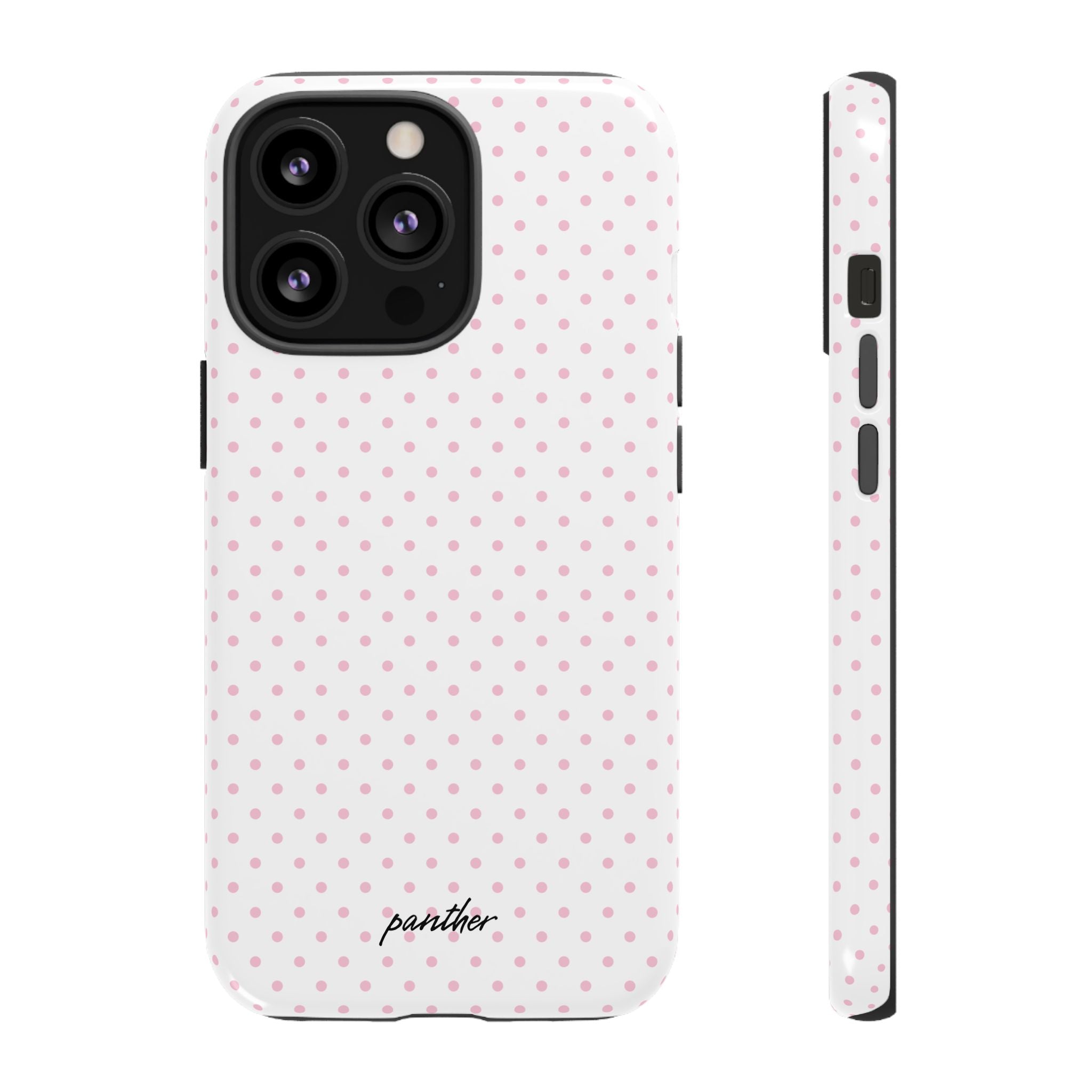 PolkaDoll