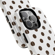 Spotted Out (magsafe)