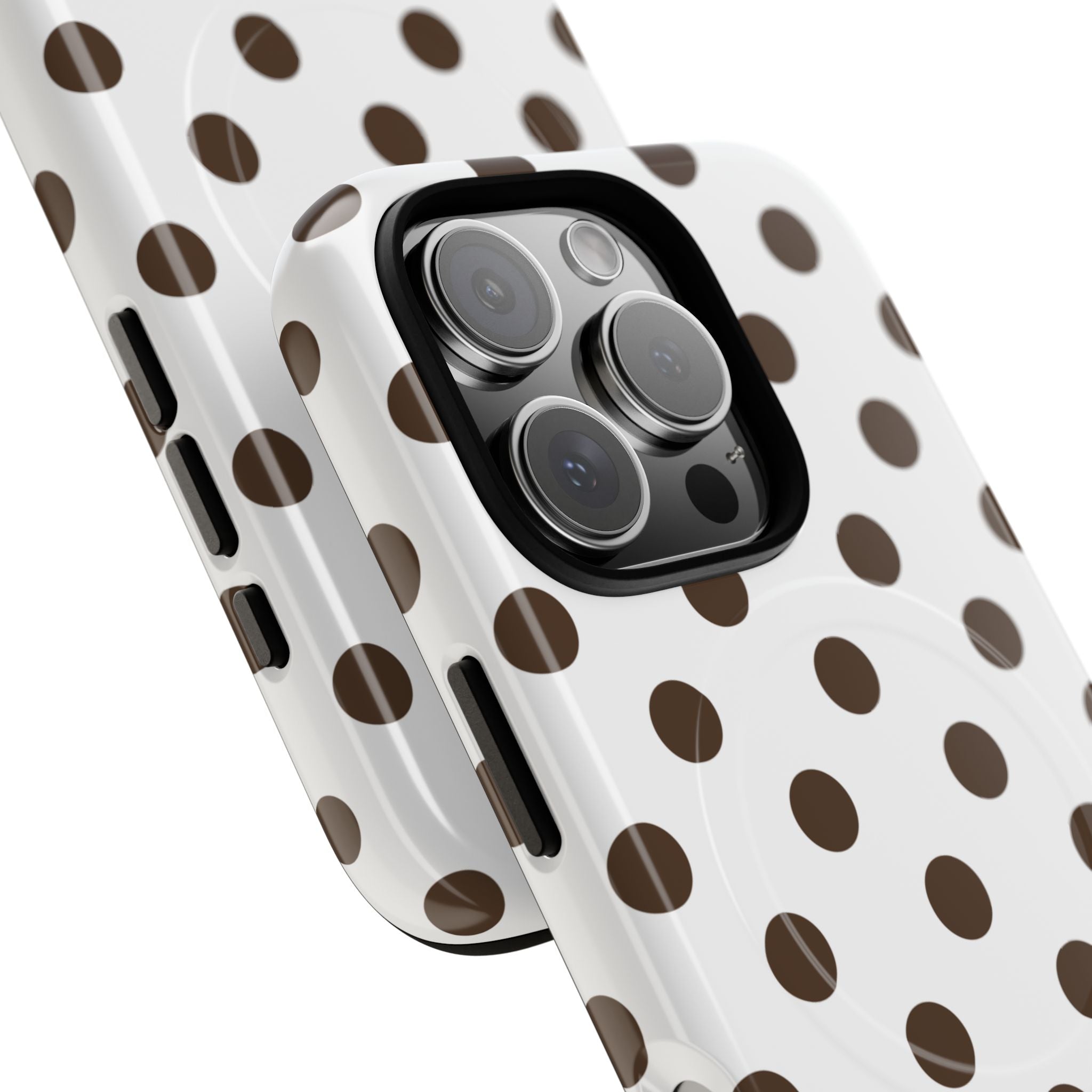 Spotted Out (magsafe)