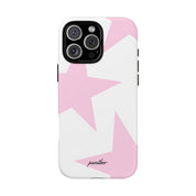 Pretty in Blush (Magsafe)