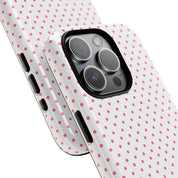 PolkaBlush V3 (Magsafe)