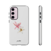 Blossom Grace (White) V2