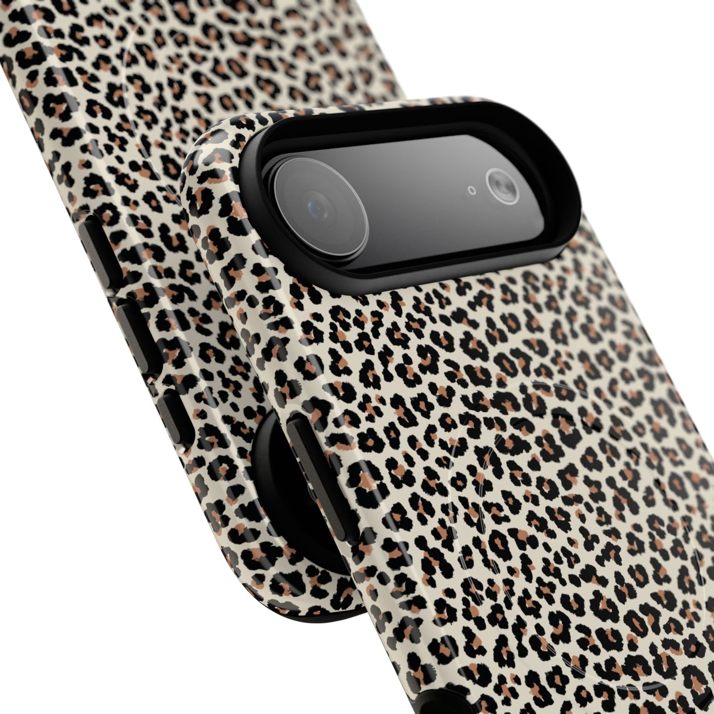 Leopard (Magsafe)
