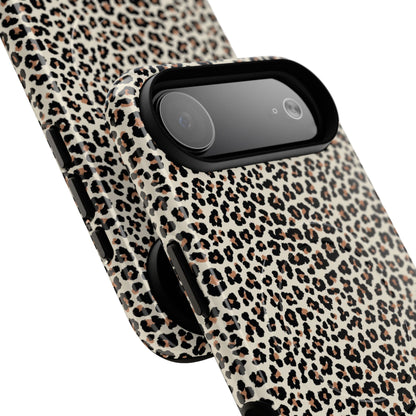 Leopard (Magsafe)