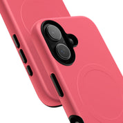 Coral Pink (magsafe)